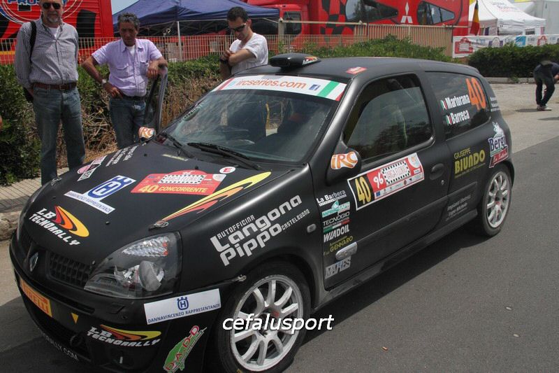 120615 targa 192_tn.jpg